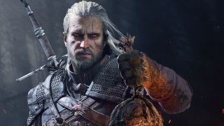 Witcher satışları, Netflix dizisiyle yüzde 554 arttı