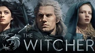 The Witcher 2. Sezon çekimleri Ağustos ayında yeniden başlıyor