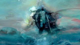 Netflix, Witcher: Blood Origin yan dizisini duyurdu