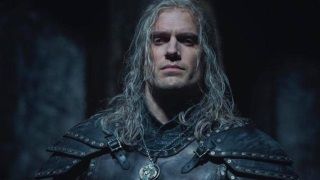 The Witcher 2. sezon artık son aşamaya gelmiş