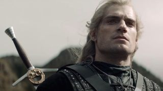 Witcher dizisinin üçüncü sezonu ve yeni bir anime filmi doğrulandı