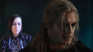 The Witcher İkinci Sezon için Lauren Schmidt Hissrich ile konuştuk