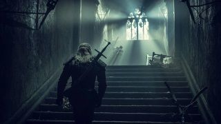 The Witcher sezon 3 çekimleri tamamlandı