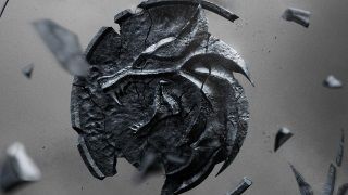 The Witcher 3. sezon çıkış tarihi belli oldu