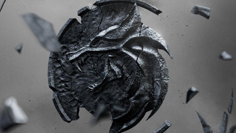 The Witcher 3. sezon çıkış tarihi belli oldu