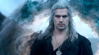 Witcher 4. Sezon Geralt'ın Değişimini Açıklayacak