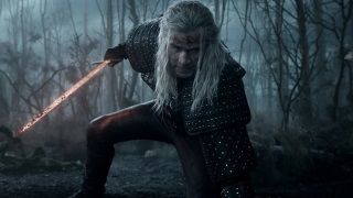 Netflix Witcher’a Servet Döktü: Peki Buna Değer Miydi?