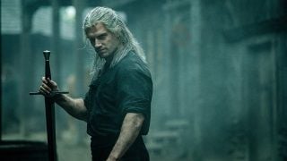 The Witcher’da Henry Cavill Özlemi Bitmedi