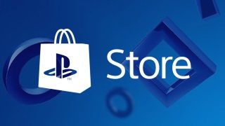 PlayStation Store'da Mart ayında en çok hangi oyunlar indirildi?