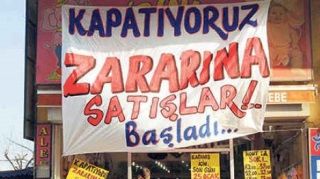 Amerika PlayStation Store'da kaçırılmayacak indirimler başladı