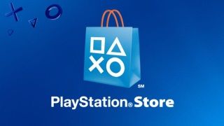 PS Store Yaz İndirimlerine girecek oyunların listesi paylaşıldı