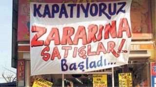 Amerika PlayStation Store'da kaçırılmayacak indirimler başladı