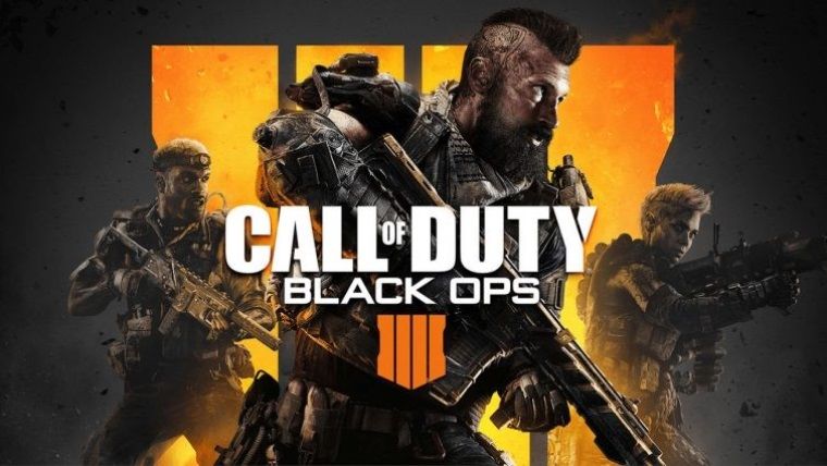2018 yılında PlayStation Store'un en çok indirilenleri belli oldu