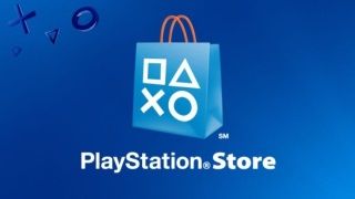 PlayStation Store'da kaçırılmayacak indirimler başladı
