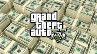 Üzerinden yıllar geçmesine rağmen GTA 5 hala satış listelerinde başarılı