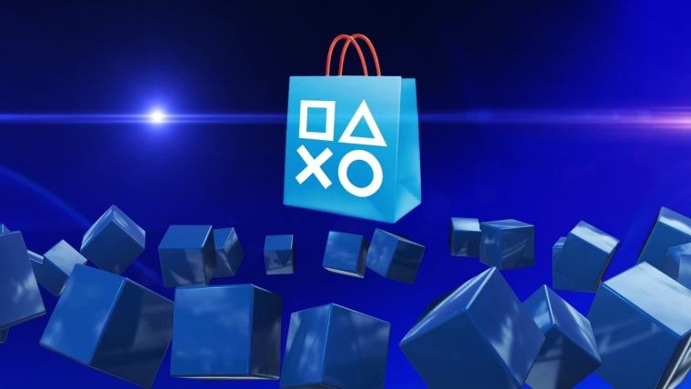 PlayStation Store'da Black Friday indirimleri başladı