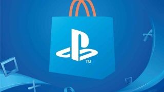PlayStation Store için yeni indirimler başladı