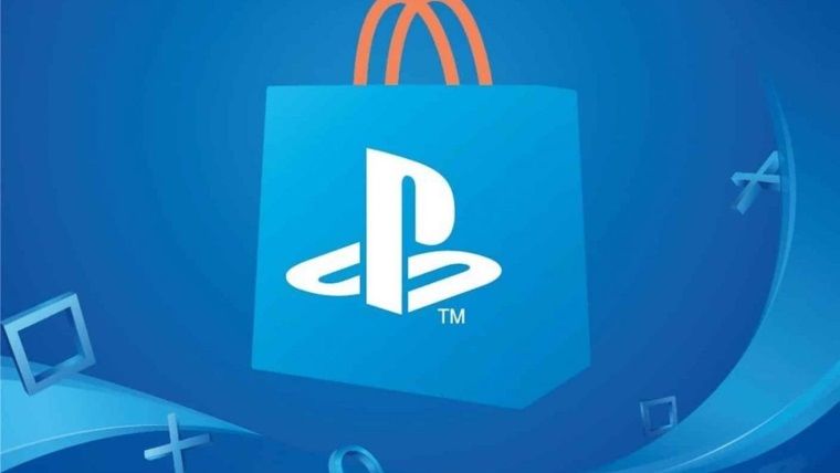 PlayStation Store için yeni indirimler başladı