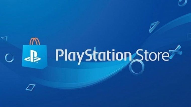 PlayStation Store Yıl Ortası Fırsatları başladı