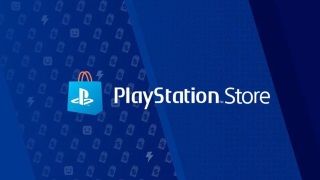 PlayStation Store web ve mobil platformları için güncelleniyor