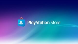 PlayStation Store yıl sonu oyun indirimleri başladı