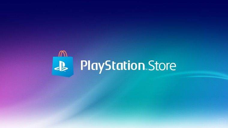 PlayStation Store yıl sonu oyun indirimleri başladı