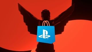 PlayStation Store'da The Game Awards indirimleri başladı