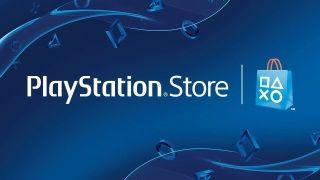 PlayStation Store'da Ocak indirimleri başladı