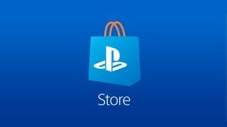 PlayStation Store'da 90 TL altı oyunlar