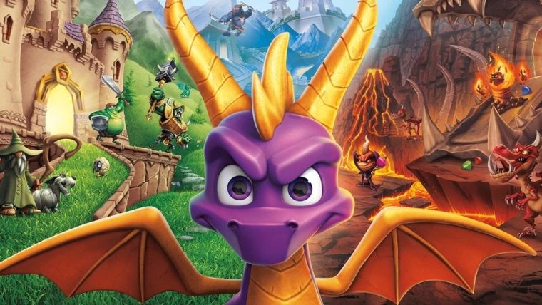 Remastered ve Retro oyunlar, PlayStation Store indirimlerinde