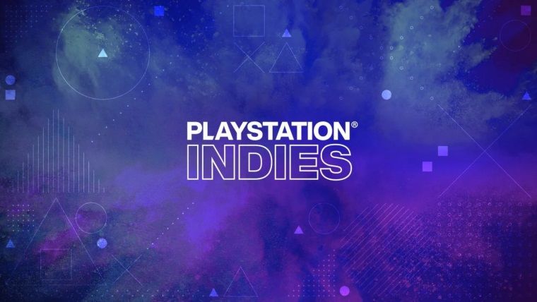PlayStation Store'da bağımsız oyunlara özel indirimler başladı