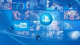 PlayStation Store'da artık TV ve film içeriği satılmayacak