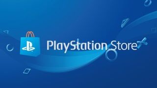 PlayStation Store'da yeni kampanya başladı
