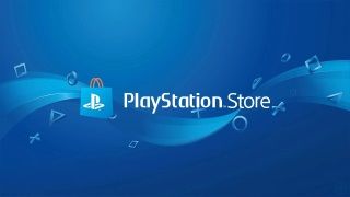 PlayStation Store'da ilkbahar indirimleri başladı