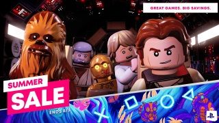 PlayStation Store Yaz İndirimleri başladı