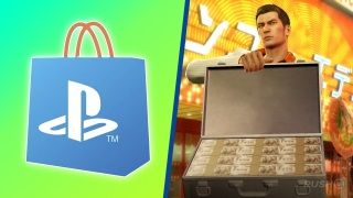 PS Store İade Süreci Kolaylaştırıldı