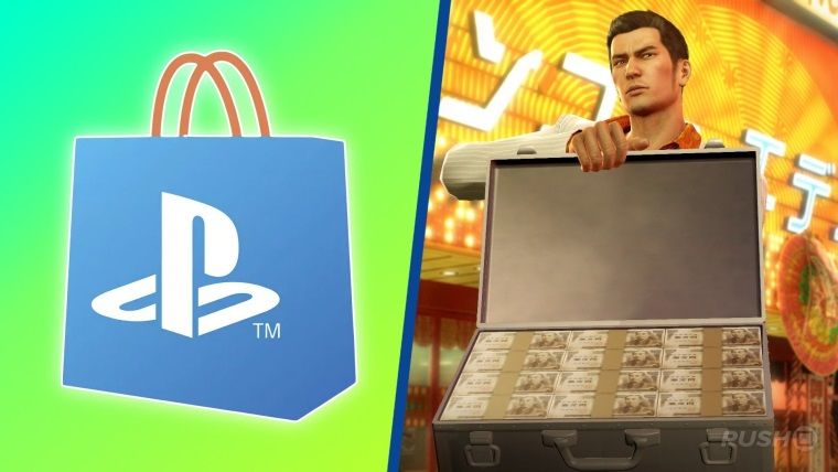 PS Store İade Süreci Kolaylaştırıldı