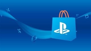 PlayStation Store Steam Benzeri Özelliğini Duyurdu