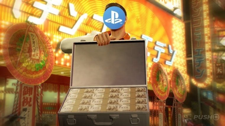 PlayStation Dinamik Fiyatlara Geri Dönüyor