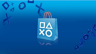 Playstation Store'un bahar indirimi son gaz devam ediyor