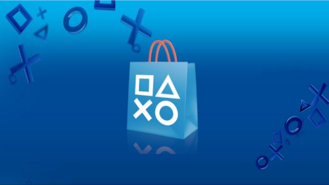 Playstation Store'un bahar indirimi son gaz devam ediyor