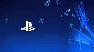 Playstation Store'da Cadılar Bayramı indirimi başlıyor