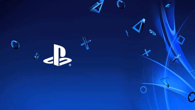 Playstation Store'da Cadılar Bayramı indirimi başlıyor
