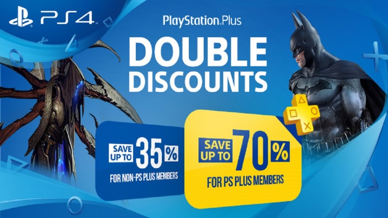 Ps store discounts Clearance