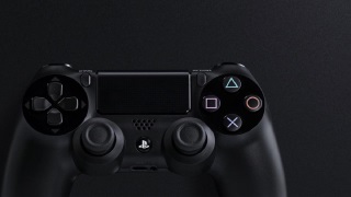 PlayStation Store Black Friday indirimleri başladı