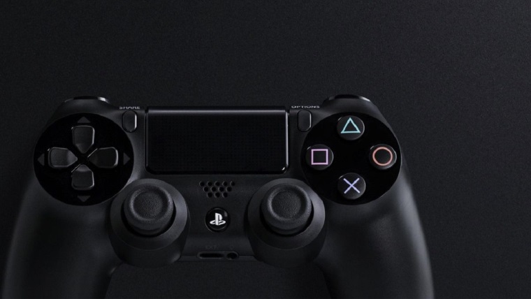 PlayStation Store Black Friday indirimleri başladı