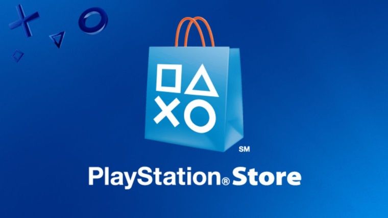 PlayStation Store'da harika indirimler var
