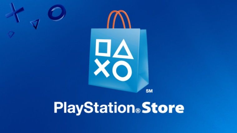 PlayStation Store'da 2017'nin en çok satan oyunları
