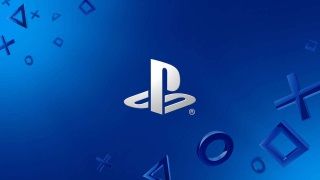 PSN'de dev oyunlar 60 TL'nin altında indirime girdi