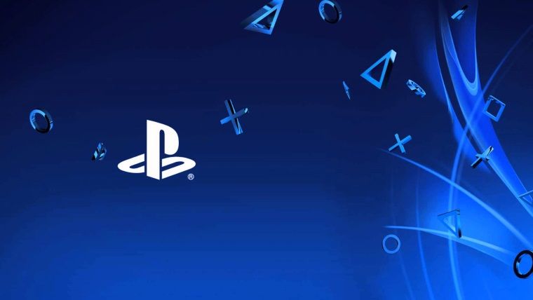 Playstation Network çöktü!